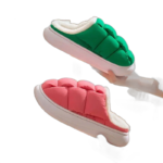 chaussons haut de gamme pour femme confort et service client 719