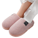 chaussons confortables avec service client de qualite 749