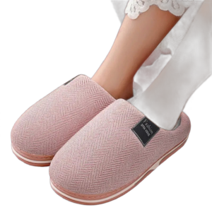 chaussons confortables avec service client de qualite 749