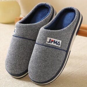 chaussures classic jfms confort elegant et service client premium 672