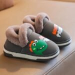 chaussures tendance pour garcons avec semelle antiderapante 600