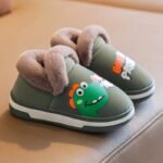 chaussures tendance pour garcons avec semelle antiderapante 774
