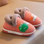 chaussures tendance pour garcons avec semelle antiderapante 796