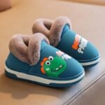 chaussures tendance pour garcons avec semelle antiderapante 806