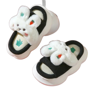 claquettes douces et confortables pour un agreable port a la maison 150