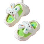claquettes douces et confortables pour un agreable port a la maison 773
