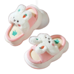 claquettes douces et confortables pour un agreable port a la maison 948
