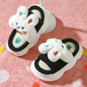 claquettes douces et confortables pour un agreable port a la maison 150
