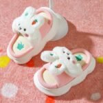 claquettes douces et confortables pour un agreable port a la maison 948