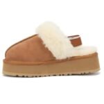 gamme buckskin 2 caracteristiques identiques a loriginale brun 941