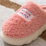 gamme skydream confort et douceur pour vos deplacements chaussons 392