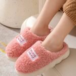 gamme skydream confort et douceur pour vos deplacements chaussons 676