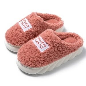 gamme skydream confort et douceur pour vos deplacements rose 526
