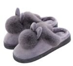 laissez vous tenter par des chaussons fantaisie au style unique 301
