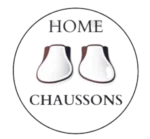 logo home chaussons 300x277 1