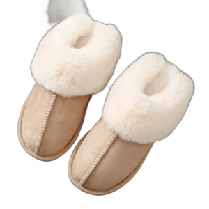 bottines fur lined style unique et confort avec service client 315