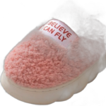 gamme skydream confort et douceur pour vos deplacements chaussons 392