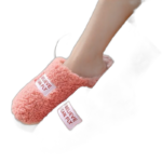gamme skydream confort et douceur pour vos deplacements chaussons 676