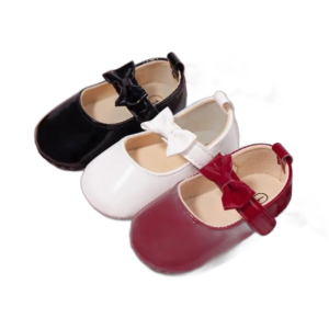 chaussons confortables pour bebe avec un excellent service client 861