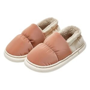 pantoufles confortables pour femme le choix parfait a petit prix 132