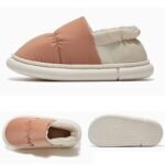 pantoufles confortables pour femme le choix parfait a petit prix 858