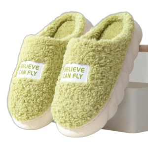 baskets skydream confort ultime et service client de qualite vert 361