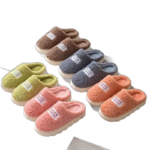 baskets skydream confort ultime et service client de qualite 469