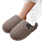 chaussons chics pour femme le confort au service client haut 467