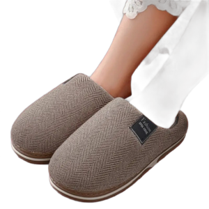 chaussons chics pour femme le confort au service client haut 467