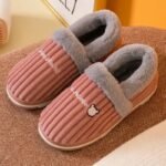 semelles eva confortables et stylees avec service client de qualite 818