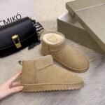 sweat ankel confort et chaleur pour vos pieds avec un service 859