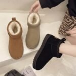 sweat ankel confort et style pour des pieds bien au chaud chaussons 513