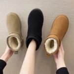 sweat ankel confort et style pour des pieds bien au chaud chaussons 732